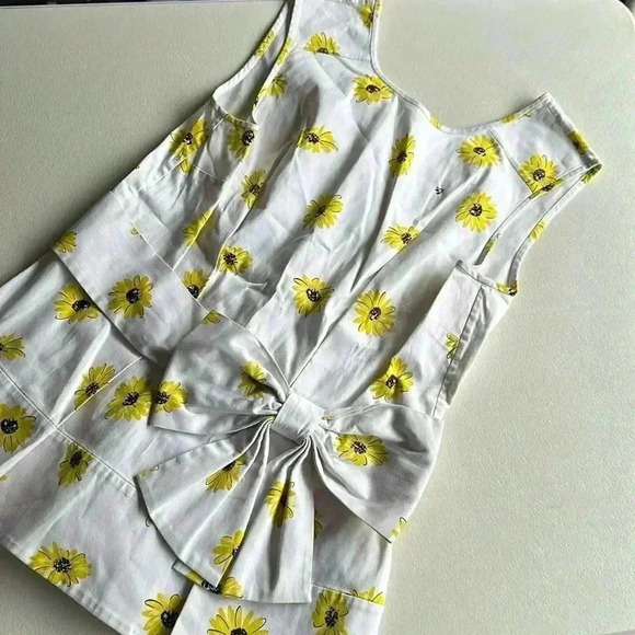 Kate spade - Picture 2 of 6